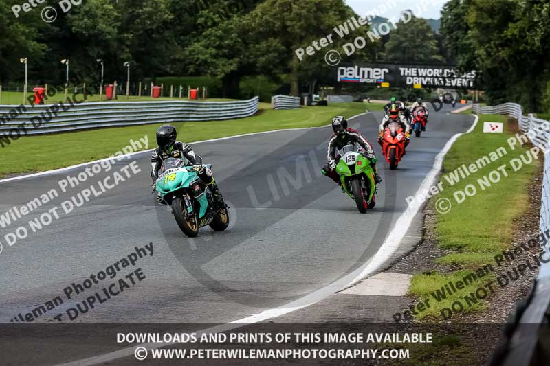 PJM Photography;anglesey;brands hatch;cadwell park;croft;donington park;enduro digital images;event digital images;eventdigitalimages;mallory;no limits;oulton park;peter wileman photography;racing digital images;silverstone;snetterton;trackday digital images;trackday photos;vmcc banbury run;welsh 2 day enduro